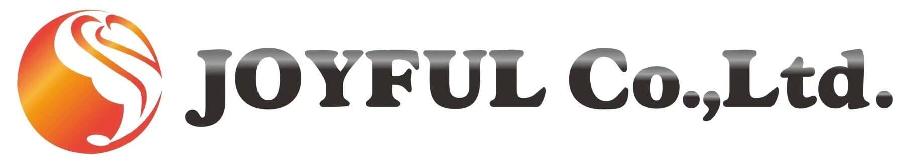 株式会社ジョイフル|採用サイト